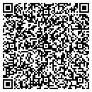 QR code with Lafayette Emerg Locksmith contacts