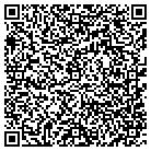 QR code with Investment Services Group contacts