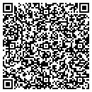 QR code with Locksmith 1 & Emergency contacts