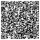 QR code with Family United For Justice contacts
