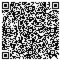 QR code with Bruuhi LLC contacts