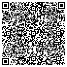 QR code with Locksmith A 1 Emergency 24 Hour contacts