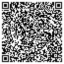 QR code with Locksmith Always contacts