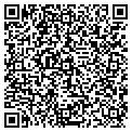 QR code with Locksmith Available contacts