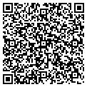 QR code with Btsnc Inc contacts