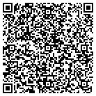 QR code with Arkansas Human Dev Corp contacts