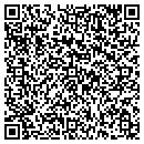 QR code with Troast & Assoc contacts