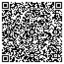 QR code with Sheldon Fine Art contacts