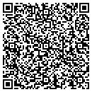QR code with Pcl Construction Services contacts