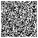 QR code with Trost Leonid MD contacts