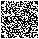 QR code with Pit Stop contacts