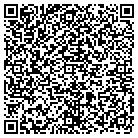 QR code with O'neill Family 24 7 Locks contacts