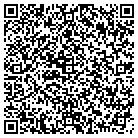 QR code with Mission Point Baptist Church contacts