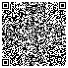 QR code with Mission Point Mssnry Bapt Chr contacts