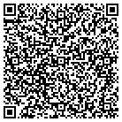 QR code with Ninth Street Church of Christ contacts