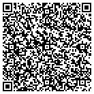 QR code with Tolan Bros Emerg Locksmit contacts