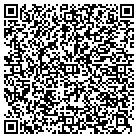 QR code with Tuff Guy Emergency Locksmith S contacts