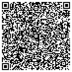 QR code with Bogota 24 Hour Emerg Locksmith contacts