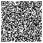 QR code with Old Time Holiness Pentecostal contacts