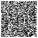 QR code with Edisons 24 Hr Reliable L contacts