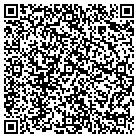 QR code with Vallarta Jr Ruperto C MD contacts