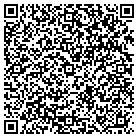 QR code with Emergency A 24 Locksmith contacts