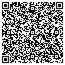 QR code with Valle Fernando MD contacts