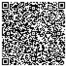 QR code with Erics Emergency Locksmith contacts