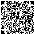 QR code with Key Quest contacts