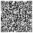 QR code with Locks & Locksmith 24 Hour contacts
