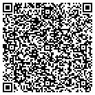 QR code with Vardhini Bakthavatsa MD contacts