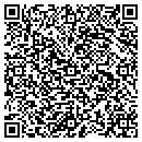 QR code with Locksmith Always contacts