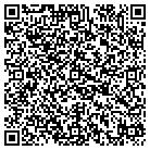 QR code with Vatthyam Roshan K MD contacts