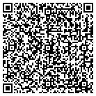 QR code with St Paul United Methodist Chr contacts