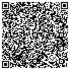 QR code with Jack Wagoner Jr MD contacts