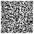 QR code with Sts George & Alexandra Oca contacts