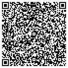 QR code with Numero Uno 24 Hr Locksmith contacts