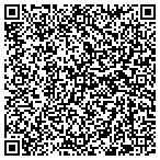 QR code with The Word Of Truth Uplifting Ministries contacts