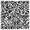 QR code with Unity Assembly of God contacts