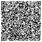 QR code with Quandt Locksmith Srv contacts