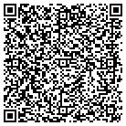 QR code with Vietnamese Catholic Congregation contacts