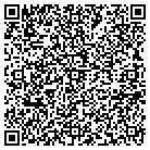 QR code with Vernier Eric R MD contacts