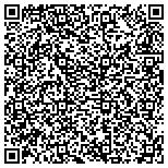 QR code with Michigan County Road Commission Self Insurance Pool contacts