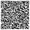 QR code with One Stop Wireless contacts