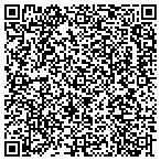 QR code with Sparkys 24 Hour Locksmith Service contacts