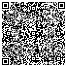 QR code with Summers 24 Hr Reliable L contacts