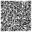 QR code with Mid-Michigan Insurance Service contacts
