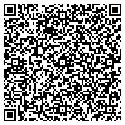 QR code with Walled Lake Lock & Key Inc contacts