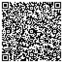 QR code with A Locksmith A 24 7 contacts
