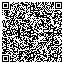 QR code with Whispering Woods contacts
